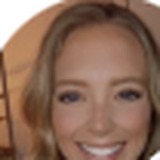 Lauren Heald
