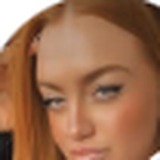 Paige Ashlyn